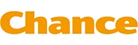 chance.png Chance sázková kancelář