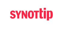 synottip synottip