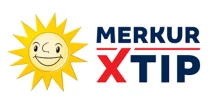 MerkurXTip MerkurXTip