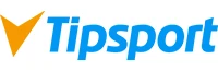 tipsport.png Tipsport sázková kancelář