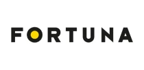 fortuna fortuna