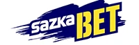 sazkabet.png Sazkabet sázková kancelář